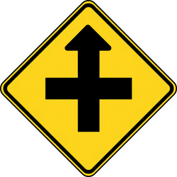 What does this sign mean? - What does this sign mean?