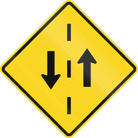 What does this sign mean? - What does this sign mean?