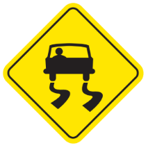What does this sign mean? - What does this sign mean?