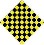 What does this sign mean? - What does this sign mean?