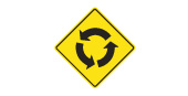 Warning signs - What does this sign mean?