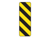 Warning signs - What does this sign mean?