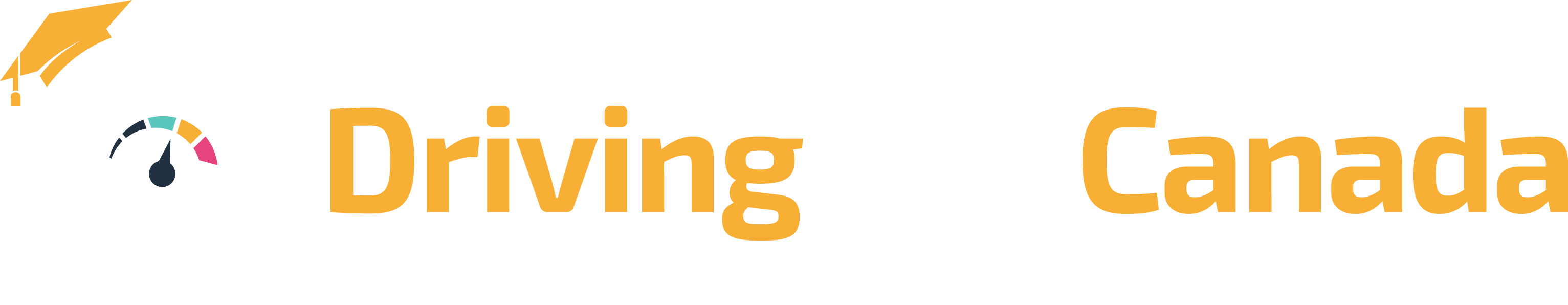 SGI Fort Qu'Appelle Registries — Driver Exam Office